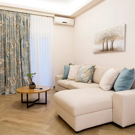 Filippou Forum - Center Salonic