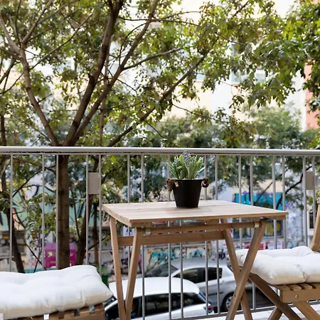 Filippou Forum - Center Soluň